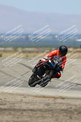 media/Jun-14-2025-Lets Ride (Sat) [[c36d48699a]]/C Group/1140am (Grapevine)/